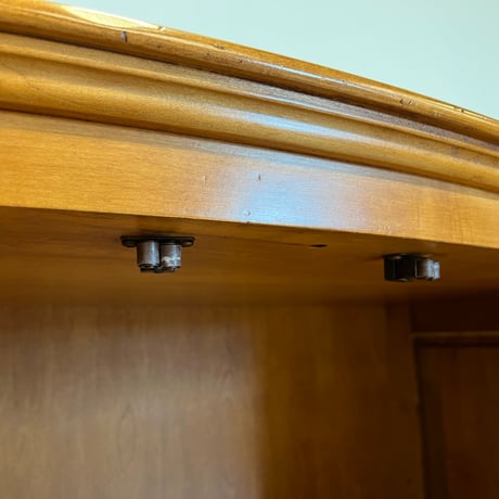 イーセン・アーレン（USA）　サイドボード