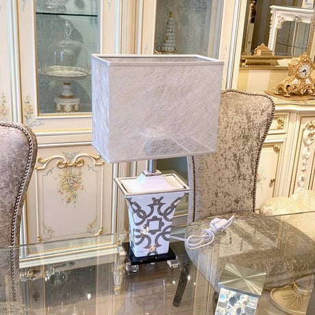 CATEGORY LE PORCELLANE | APIS NET SHOP