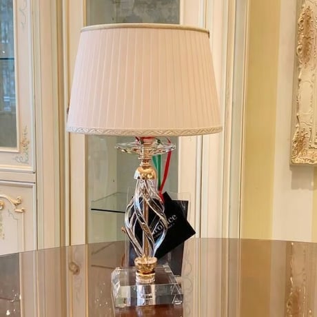 【 EuroLuce 】テーブルランプ