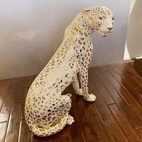 猫の置物 Ahura AHURA 子猫のオブジェB | APIS NET SHOP
