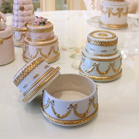 新品 ヴィラリ ☆ VILLARI ☆デザートプレート イエロー リボン fit=scale-down,w=1200