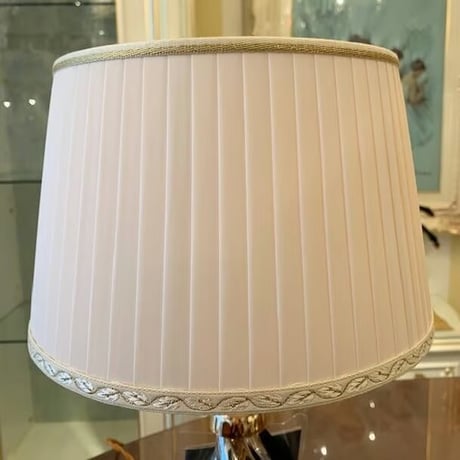 【 EuroLuce 】テーブルランプ