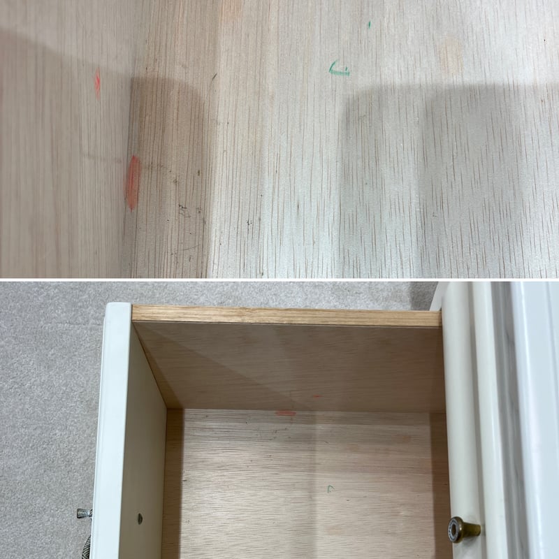 user_566be54f☆管152☆東海家具☆大塚☆英国スタイル☆両袖机 両袖デスク FMS-1575・FMS-1875」井上金庫