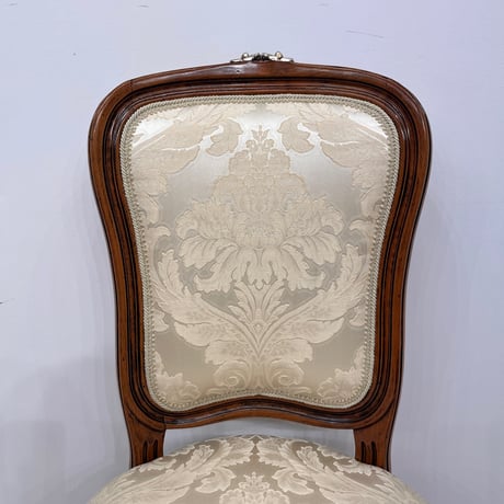【MobilSedia】ダイニングチェア 2脚セット【新品/新入荷】