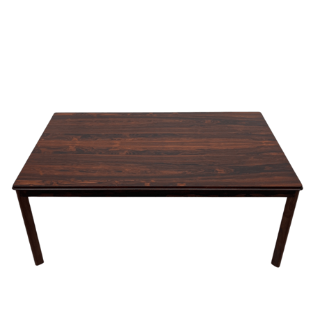 CATEGORY テーブル | APIS NET SHOP