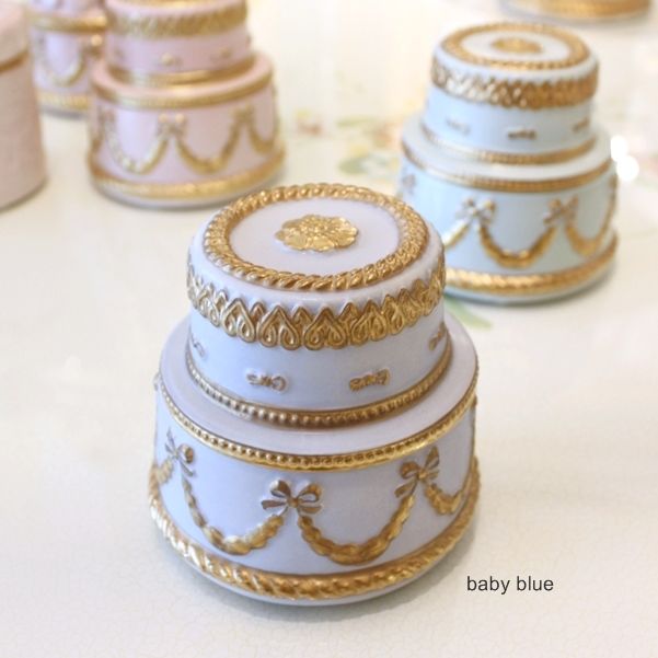 新品 ヴィラリ ☆ VILLARI ☆デザートプレート イエロー リボン 新品 ヴィラリ ☆ VILLARI ☆デザートプレート イエロー リボン