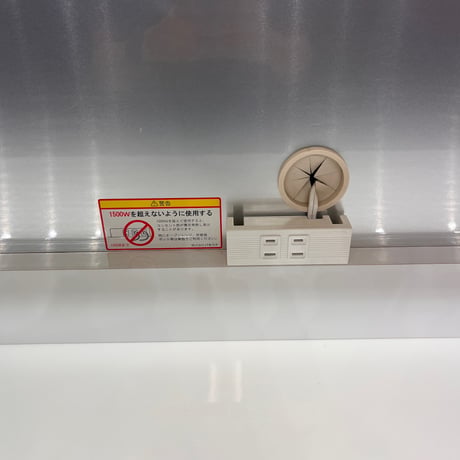 Pamouna　食器棚 120cm パールホワイト　全扉、引き出しサイレントクローズ　拡張コンセント付　ダイヤモンドハイグロス