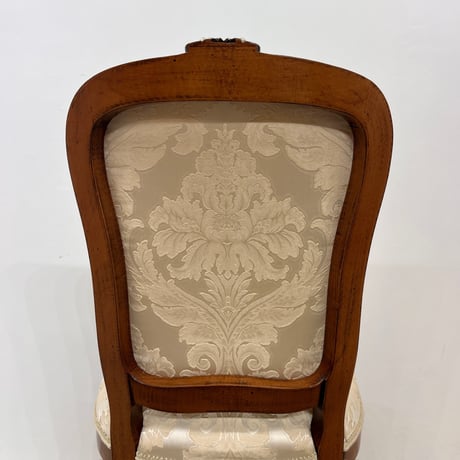 【MobilSedia】ダイニングチェア 2脚セット【新品/新入荷】