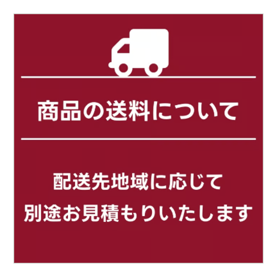 658971b5401c310f3a336146