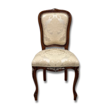 CATEGORY クラシック家具 | APIS NET SHOP