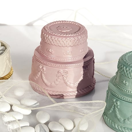 CATEGORY VILLARI | APIS NET SHOP