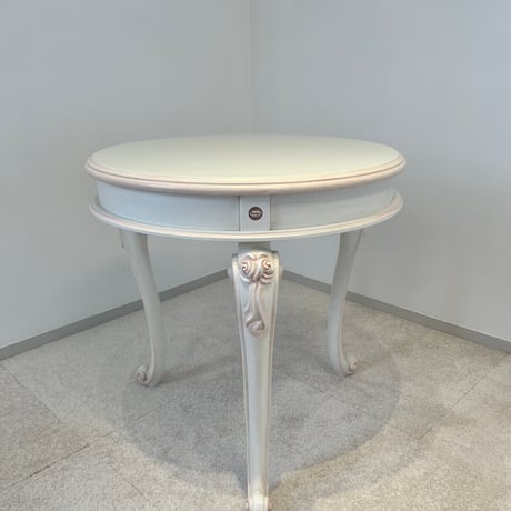 VOLPI スモールテーブル