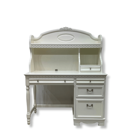 CATEGORY 東海家具工業 | APIS NET SHOP