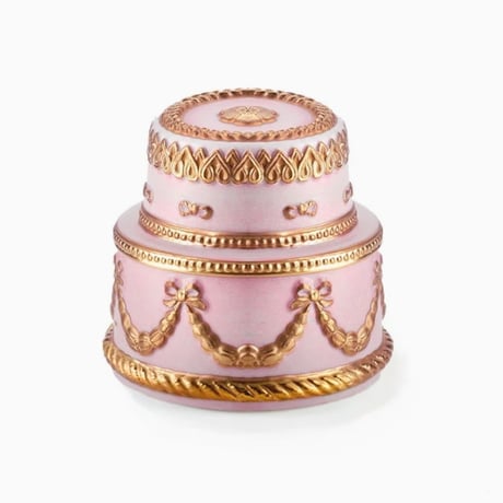 ヴィラリ | STORES