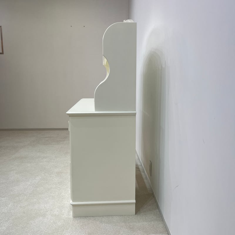 user_566be54f☆管152☆東海家具☆大塚☆英国スタイル☆両袖机 r-desk-siderack-2.jpg