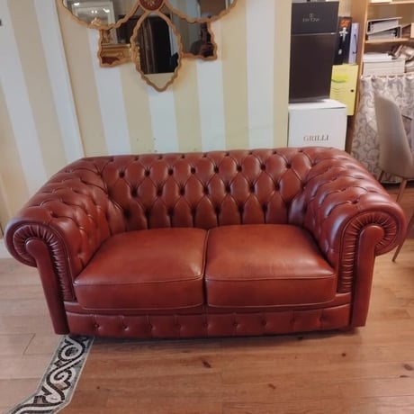 CATEGORY DOIMO | APIS NET SHOP