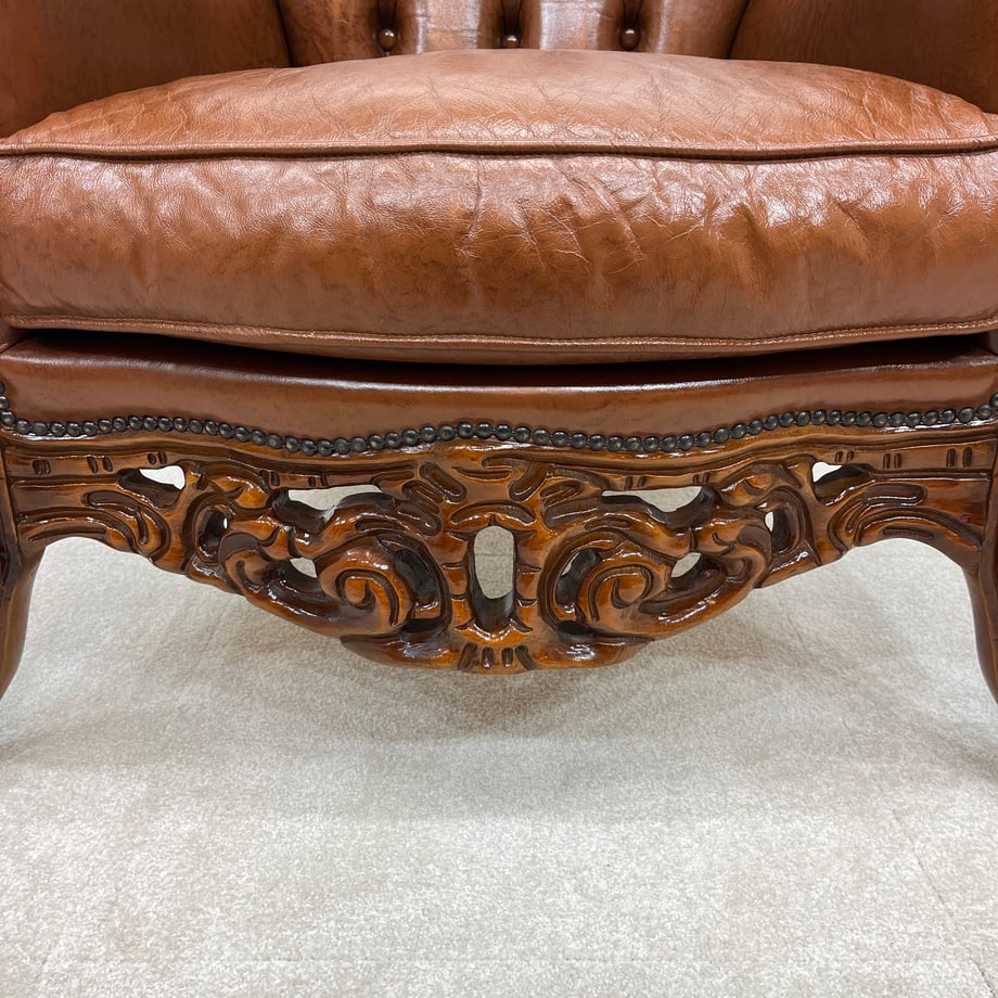 6865eb98e8c4f854a8d0dd41