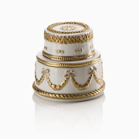 CATEGORY VILLARI | APIS NET SHOP