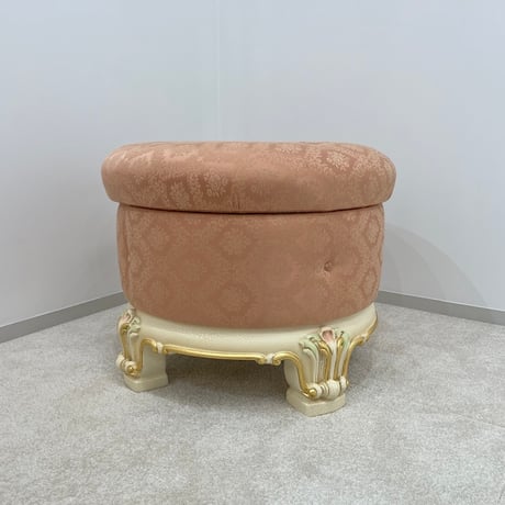 スツール