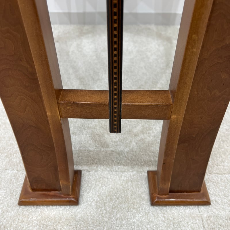 カルパネリ（CARPANELLI）イタリア家具クラシック最高峰 ダイニングチェア カルパネリ（CARPANELLI）イタリア家具クラシック最高峰