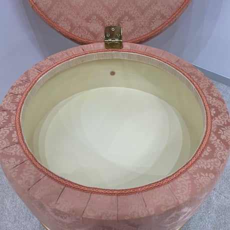 スツール