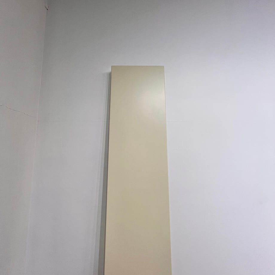 68e7297aa6782d14d8d5e7f1