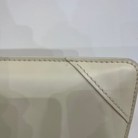 B&B Beverly（ビバリー） イージーチェア【特別セール実施中！】