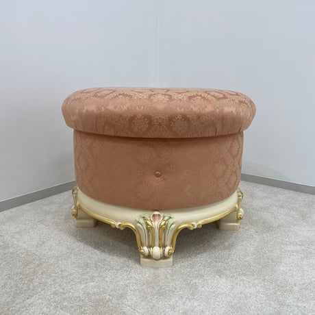 スツール