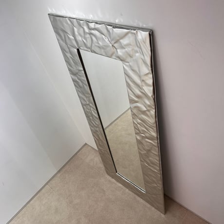 【RIFLESSI】MITO MIRROR【新品/新入荷】
