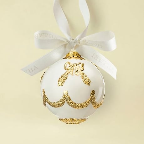 ヴィラリ | STORES