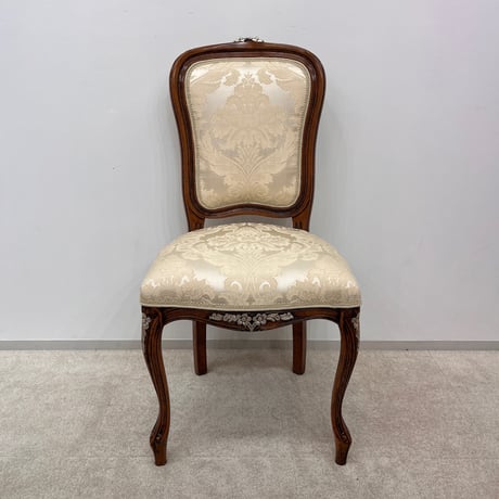 【MobilSedia】ダイニングチェア 2脚セット【新品/新入荷】