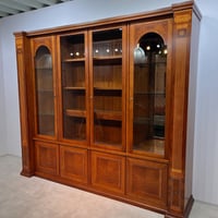 CARPANELLI】本棚 | APIS NET SHOP
