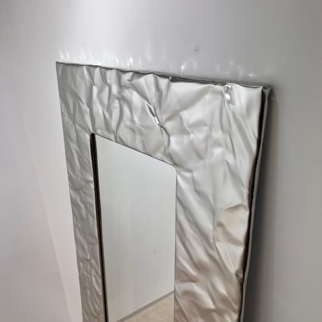 【RIFLESSI】MITO MIRROR【新品/新入荷】