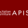 APIS ONLINE SHOP