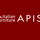 APIS NET SHOP