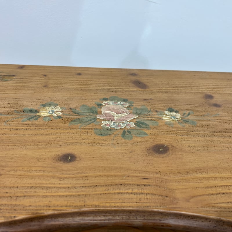 チェスト 5段 パイン材 | APIS NET SHOP