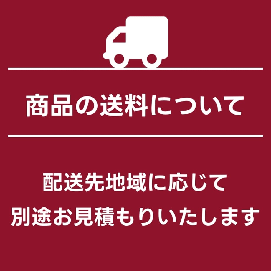 674040ebc6500821a306f213