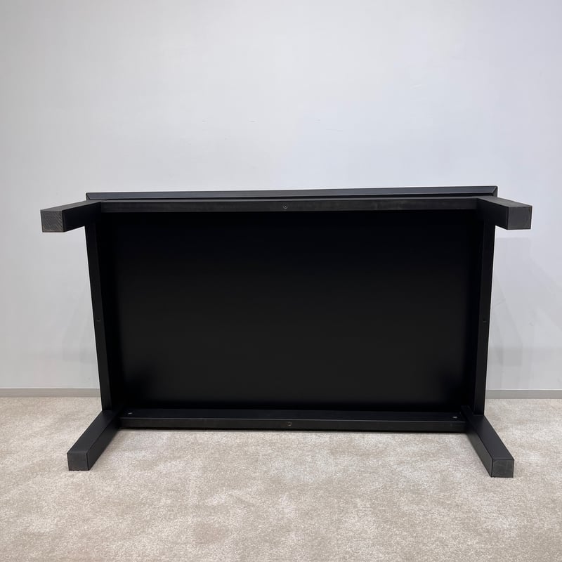 象嵌ローテーブル バーズアイ・メープル リビングテーブル | APIS NET SHOP