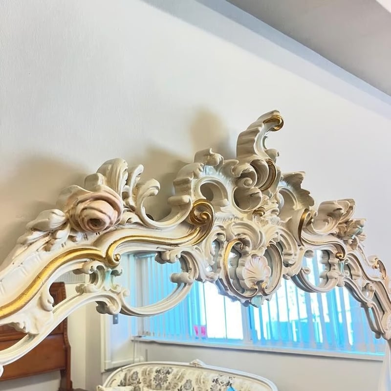 K6Y 展示品 イタリア最高峰 SILIK シリック DEMETRA 9945 K6Y