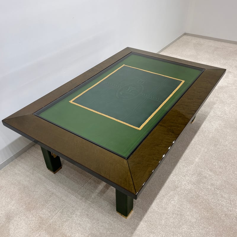 Formitalia/GUCCI ② フォルミタリア グッチ 1人掛けソファ Formitalia/GUCCI ② フォルミタリア グッチ 1人掛けソファ 2025年最新