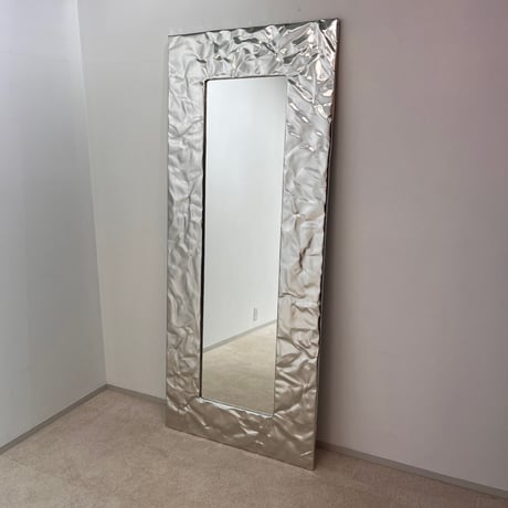 【RIFLESSI】MITO MIRROR【新品/新入荷】