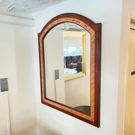 イタリア製 MARCONI ARTE 象嵌細工 ガラス 高級家具 飾り棚 Yahoo!オークション -「マルコーニアルテ」の落札相場・落札価格