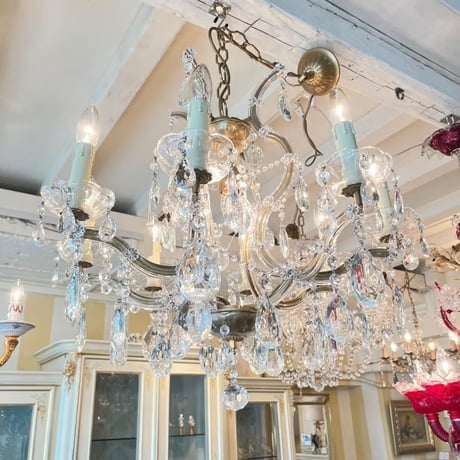 CATEGORY シャンデリア | APIS NET SHOP