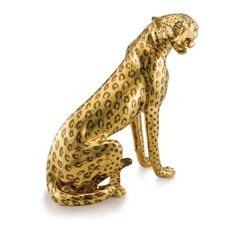 猫の置物 Ahura CATEGORY AHURA | APIS NET SHOP