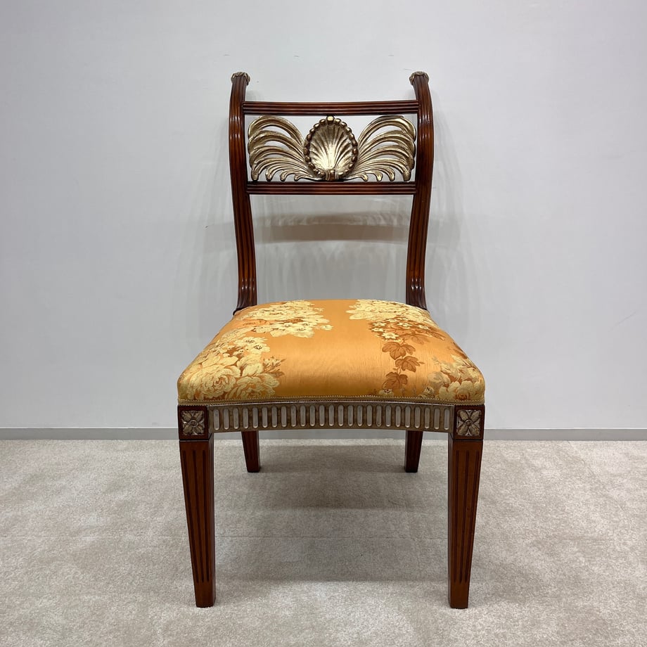 689315e24d1d1d35ea847bd7
