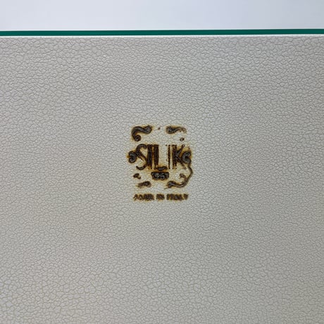 SILIK IRIDE（イリーデ）Art.717　ドレッシングテーブル