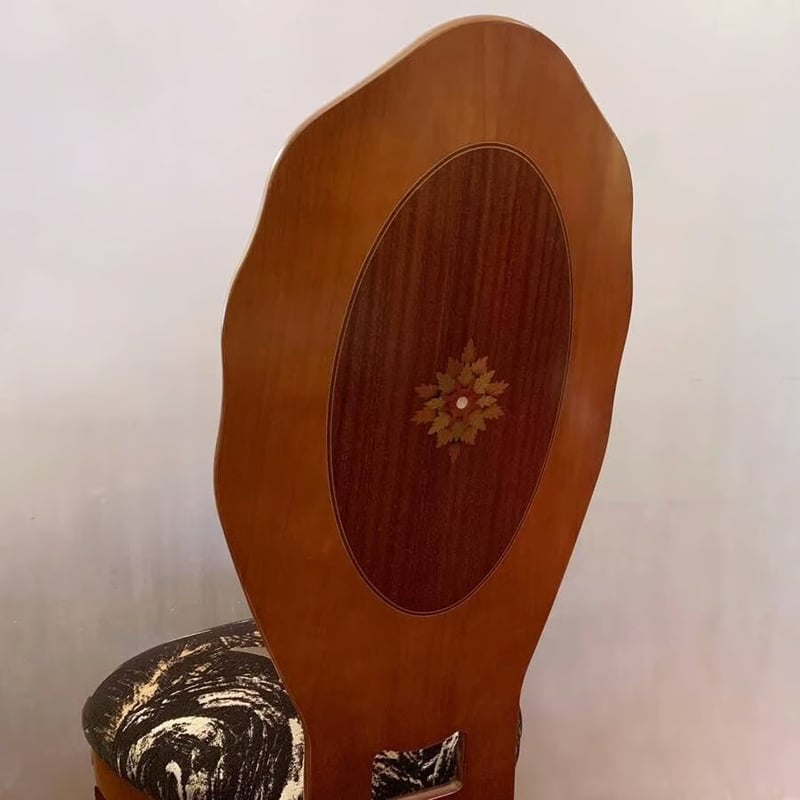 カルパネリ（CARPANELLI）イタリア家具クラシック最高峰 ダイニングチェア fit=scale-down,w=1200