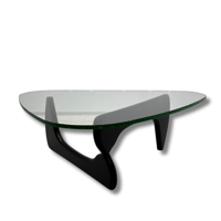 FORMITALIA （パオロ•グッチ）Paolo GUCCI ソファ3＋1＋1＋