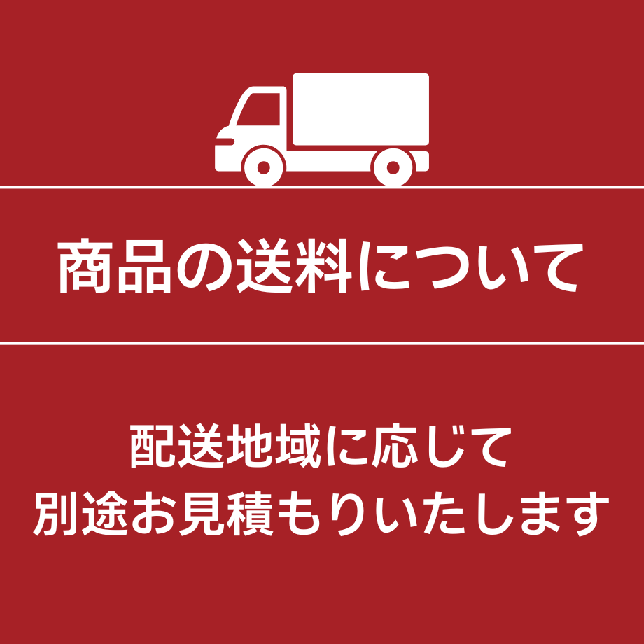 6865e38fee8b3e6244b3f783