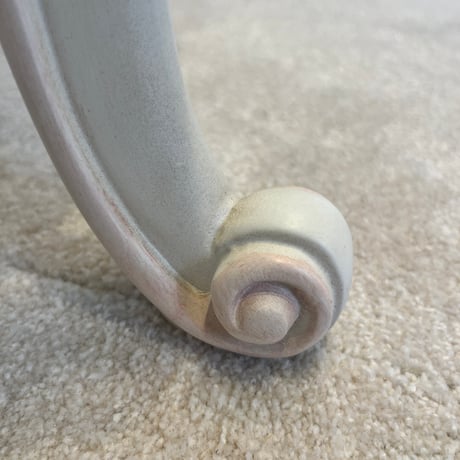 VOLPI スモールテーブル
